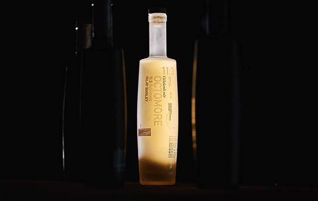 Octomore-Scotch-11s