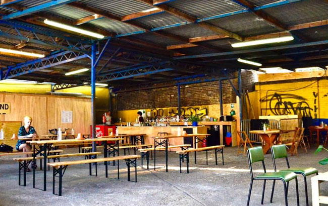 What's on this weekend - Page 3 of 8 - The Spirits Business