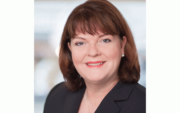 Bar Convent Berlin gears up for 2020 digital show