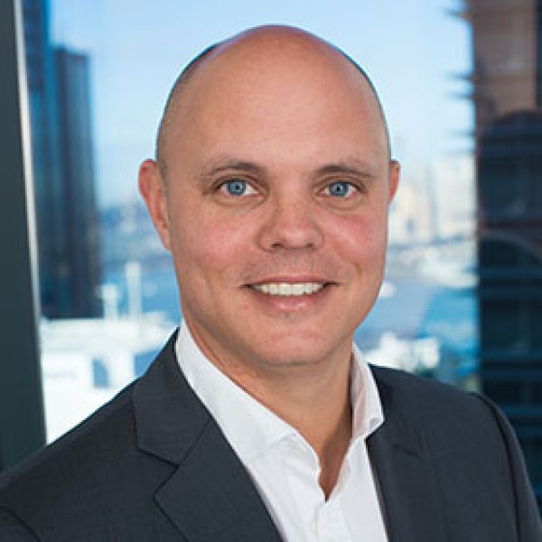 Beam Suntory appoints GM as GTR model evolves