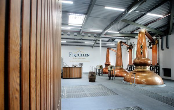 Powerscourt appoints Sip & Savour UK distributor