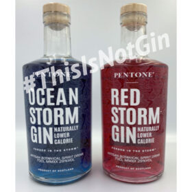 Red-Storm-Gin-Ocean-Storm