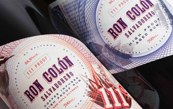 Ron Colón and Bacoo Rum expand distribution