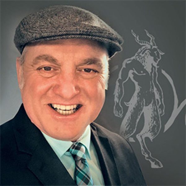 Fynoderee Distillery appoints master distiller