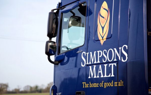 Simpsons Malt to buy Speyside site