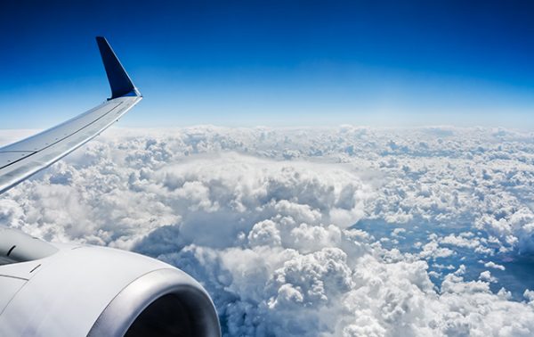 The Travel Retail Masters 2020 results