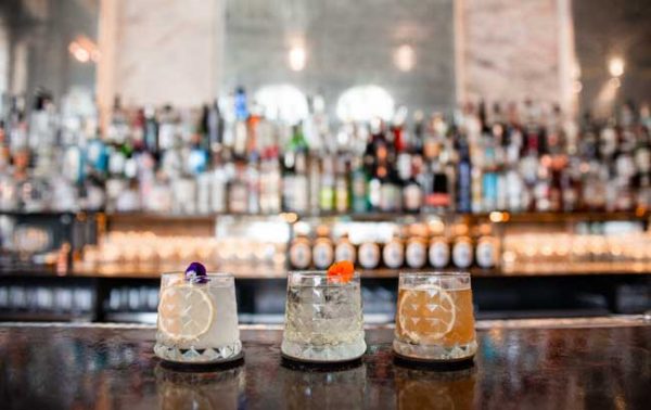 What’s on this weekend