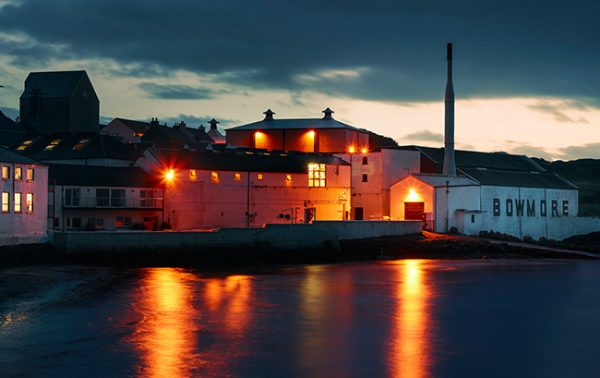 Top 10 spirits marketing moves in September 2020