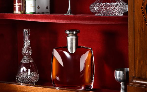 Spirit Master: Camus Extra