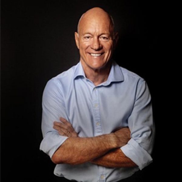 Stoli Group names new global CEO