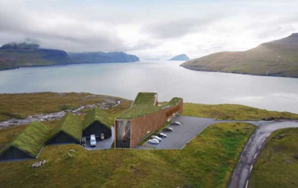 Faer Isles Distillery seeks funds through cryptocurrency