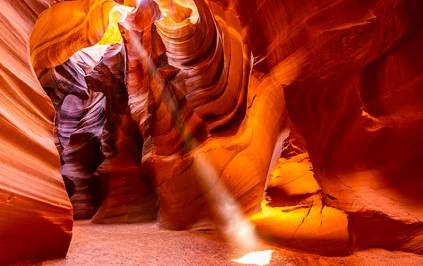 How will travel retail cope with the fallout of Covid-19?