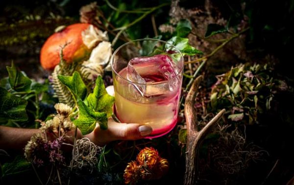 What’s on this weekend