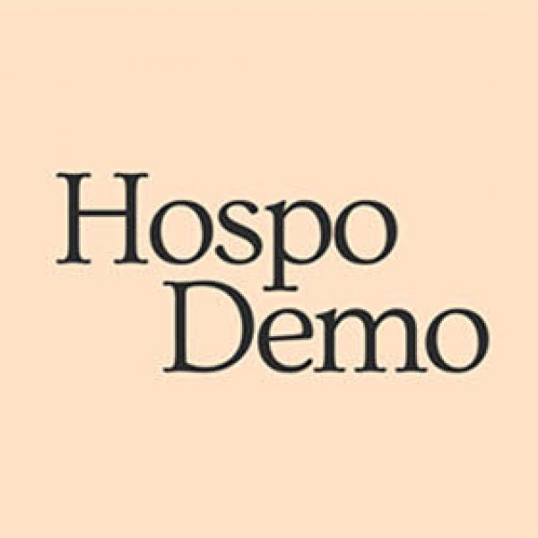 Second hospitality protest to be held next week