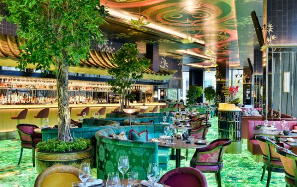 What’s on this weekend