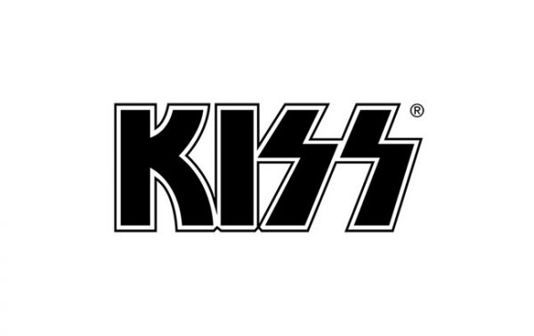 Rock band Kiss to release spirits range