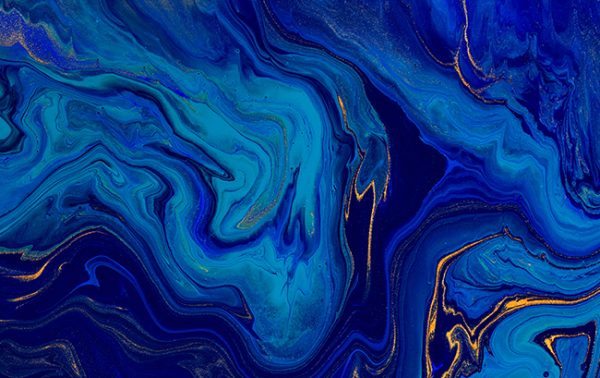 The Luxury Masters 2020 results