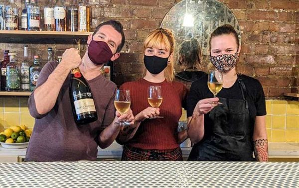 What’s on this weekend