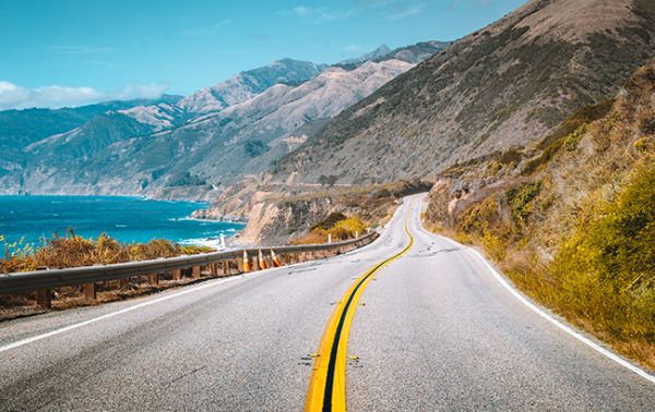 The trends driving the US spirits market