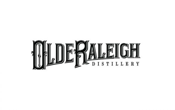 Olde Raleigh to open North Carolina distillery