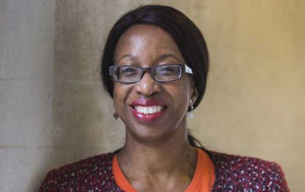 Portman Group appoints new complaints panel chair