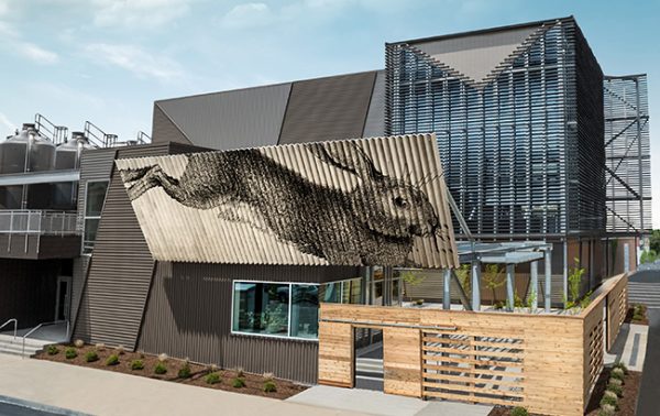 The challenges facing American whiskey investments