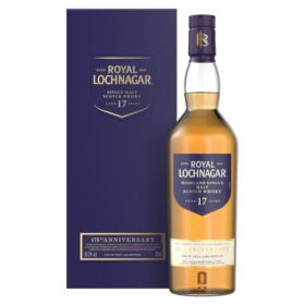 Royal Lochnagar 175th anniversary