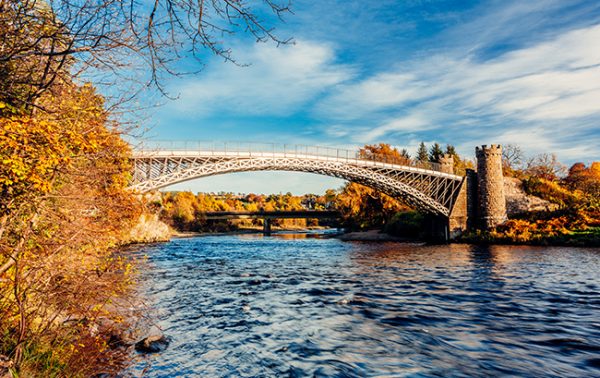 The Scotch Whisky Masters 2020 results