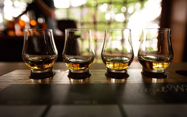 SWA advocates for equality with new focus group