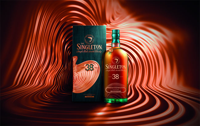 Singleton-38-Year-Old-Whisky