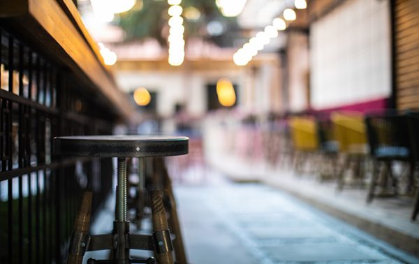 UK govt delays tipping law