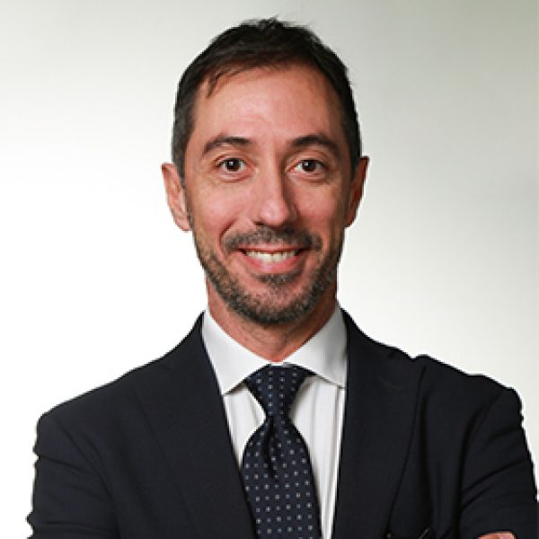 SB meets… Alessandro Tonoli, Berlin Packaging Europe