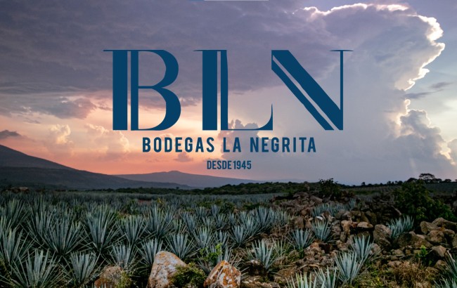 Bodegas La Negrita