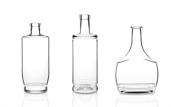 Bruni debuts spirits-focused Sublime series