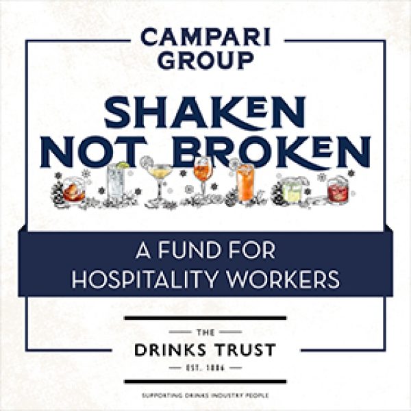 Hospitality industry faces £717 million loss