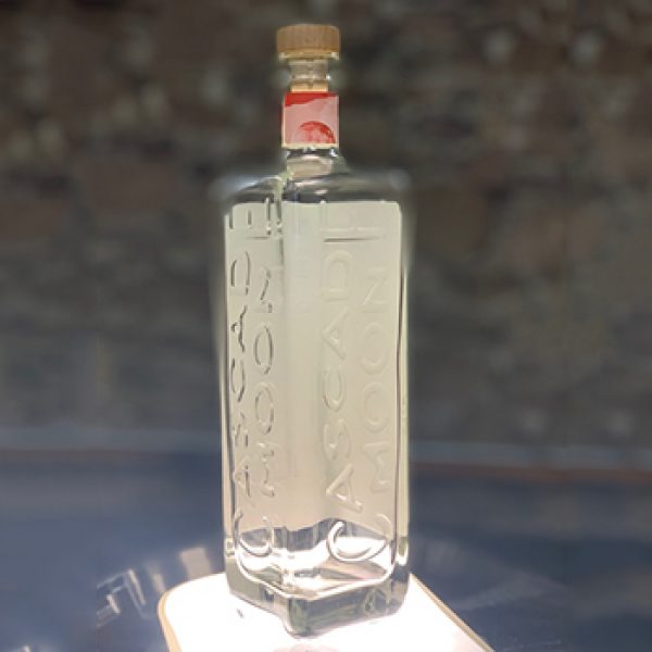 The Spearhead Group: pioneers in spirits packaging