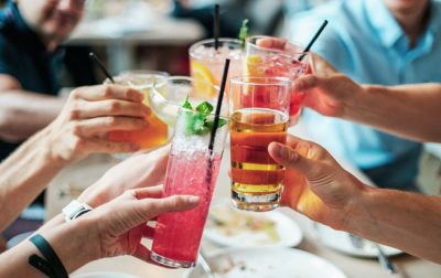 IARD on tackling harmful drinking: ‘Data shows it’s working’