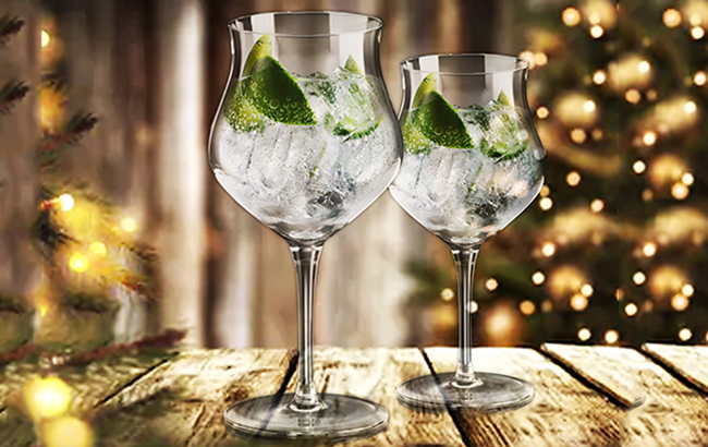 Glencairn-Gin-Goblet