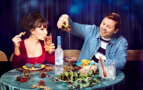 What’s on this weekend