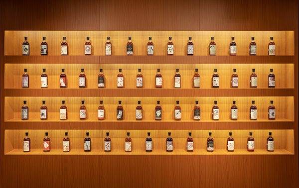 Hanyu Ichiro’s Full Card Series breaks auction record