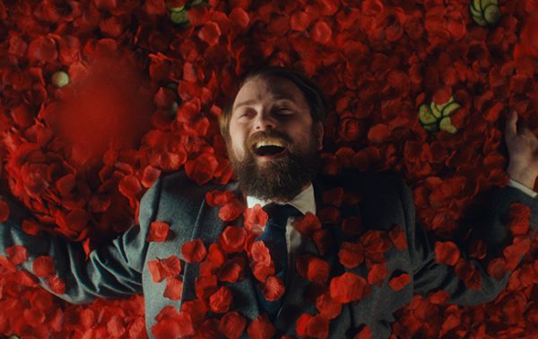 Top 10 spirits marketing moves in October 2020