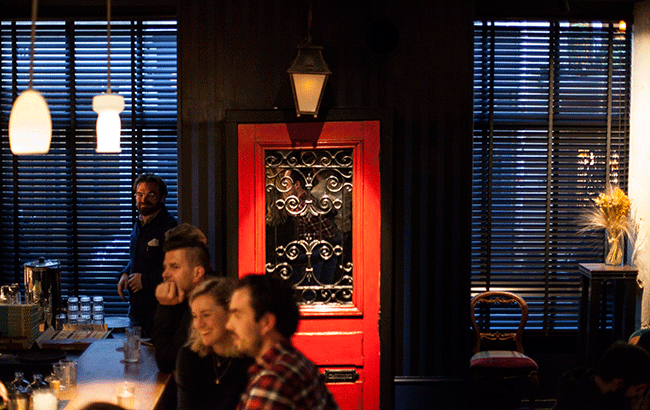 Little-Red-Door-Paris