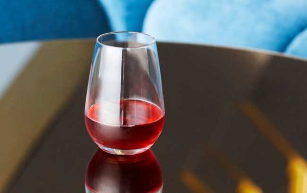 Preview: Lyaness Ancestral Cookbook menu