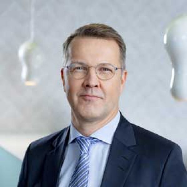 Altia sales drop 4.8% in 2020