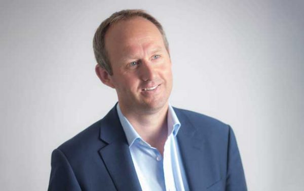 New labelling laws must not suppress creativity