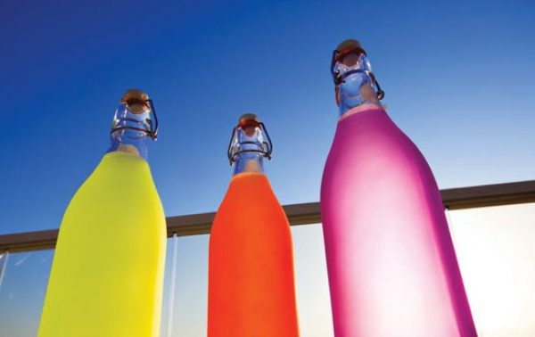 RTDs only category to see volume growth in 2020