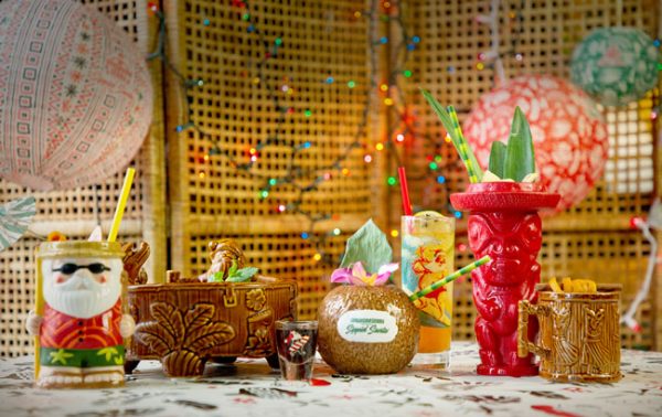 What’s on this weekend