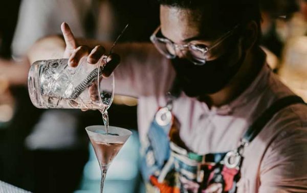 What’s on this weekend