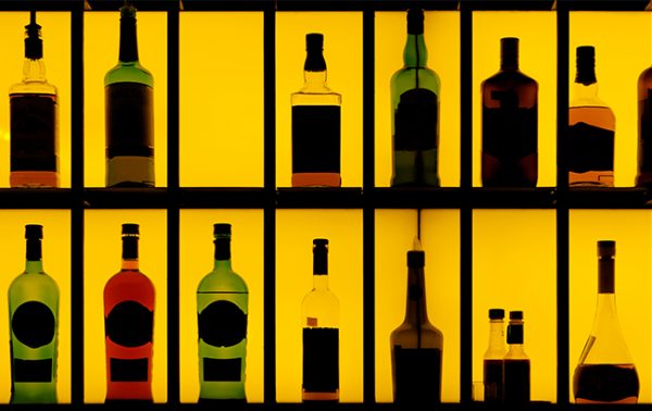 WSTA warns against 5% spirits duty hike