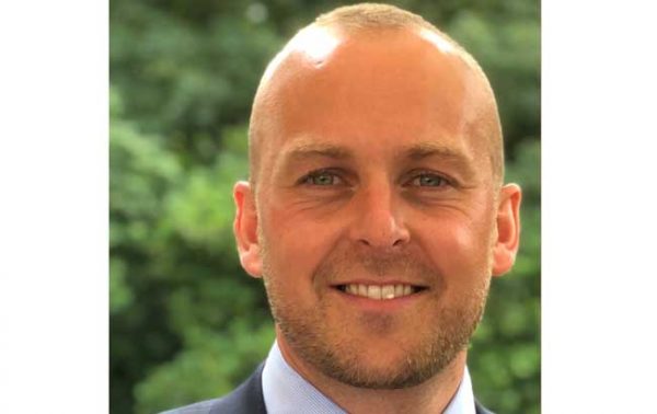 ‘Low-calorie’ label could drive spirits innovation